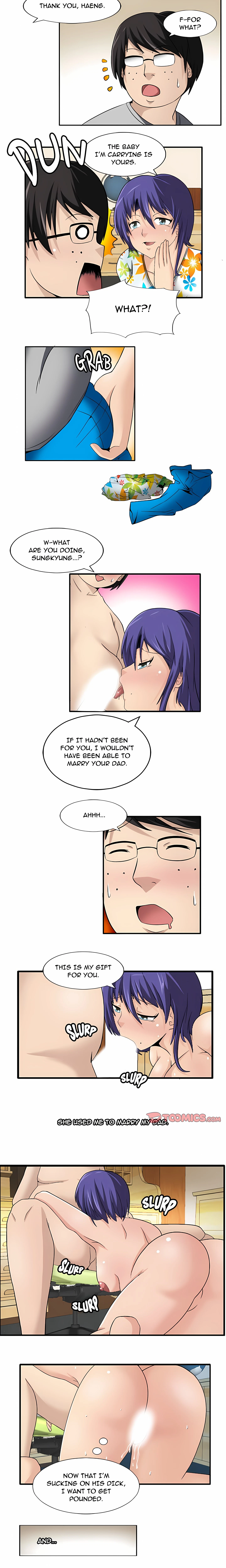 Chapter 2, page 6
