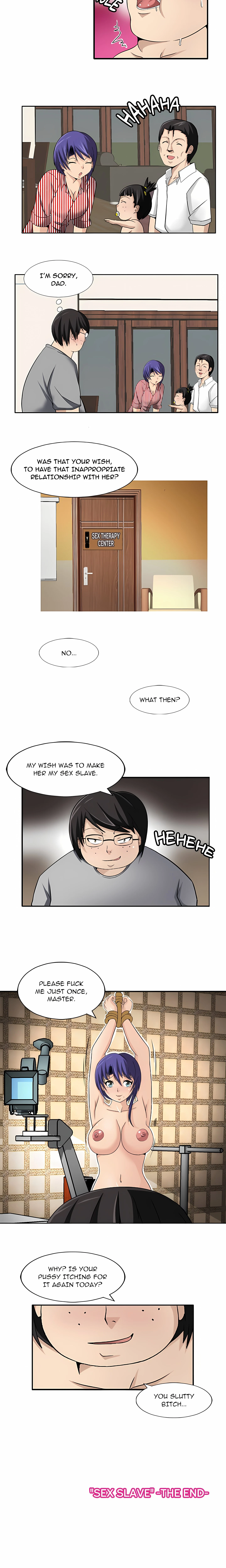 Chapter 2, page 8