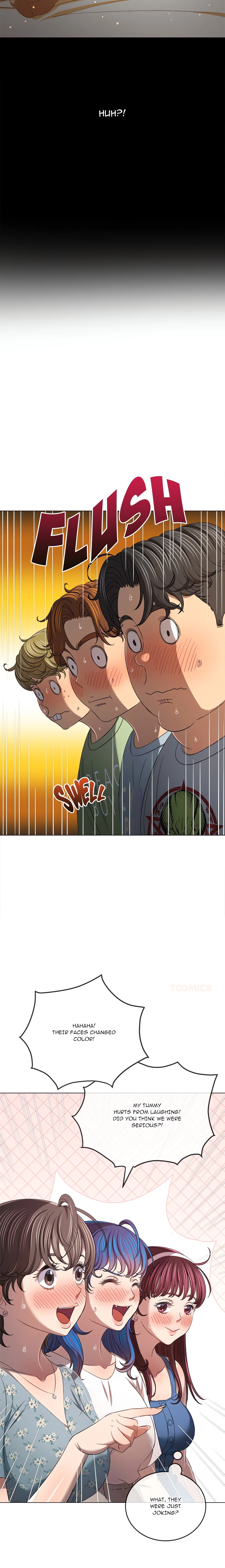 Chapter 263, page 17