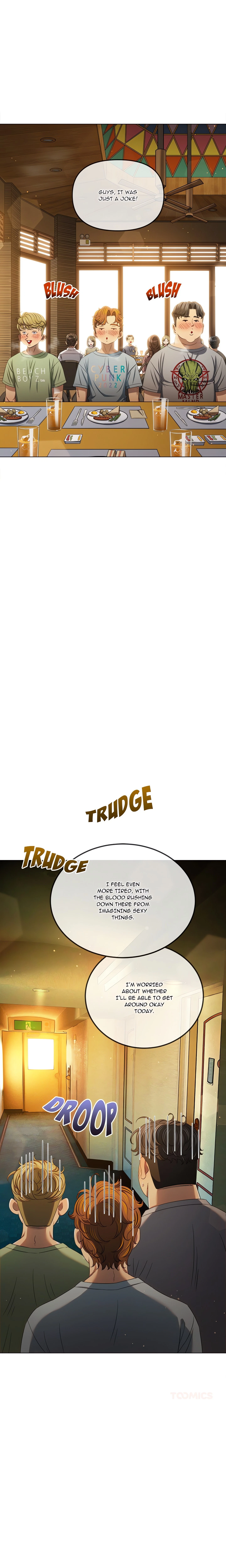 Chapter 263, page 18