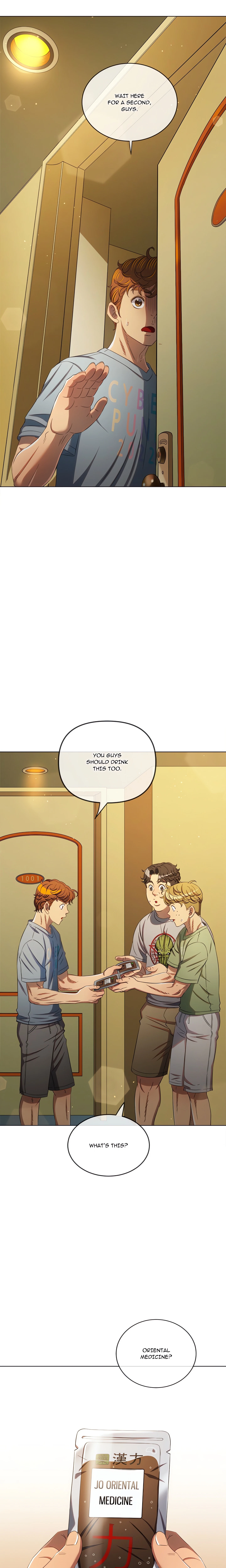 Chapter 263, page 19