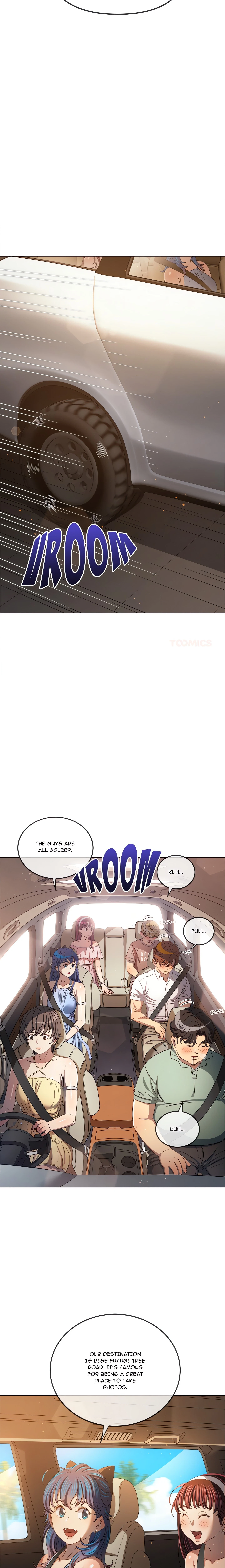Chapter 263, page 21