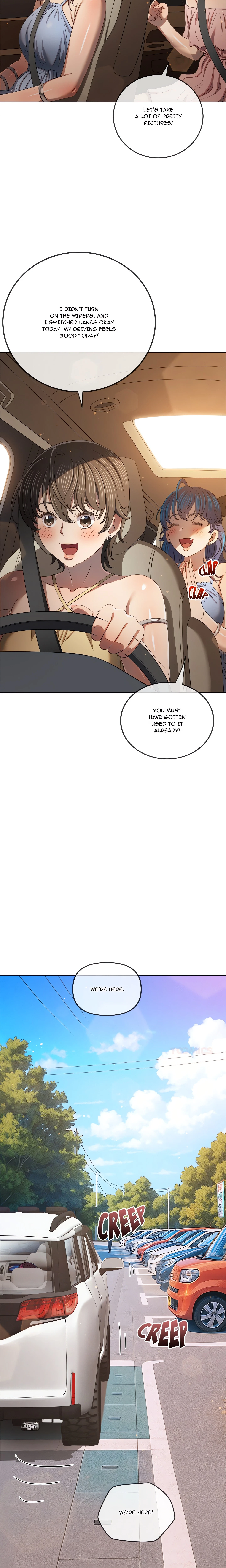 Chapter 263, page 22