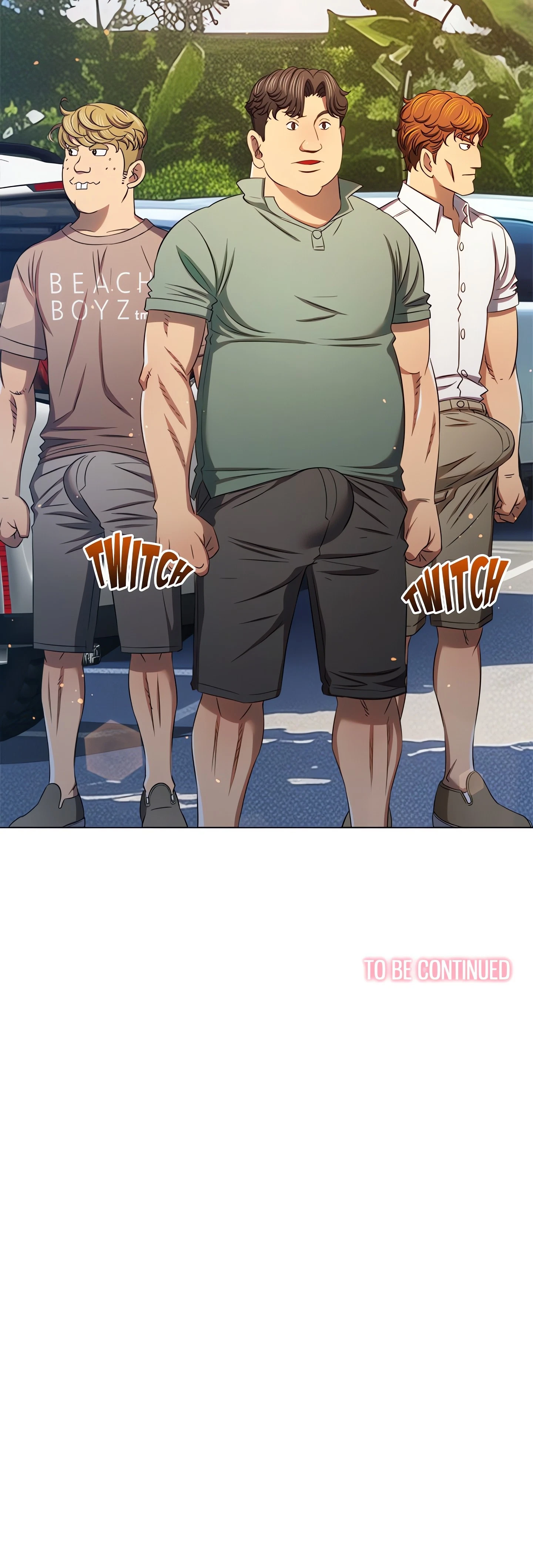 Chapter 263, page 24