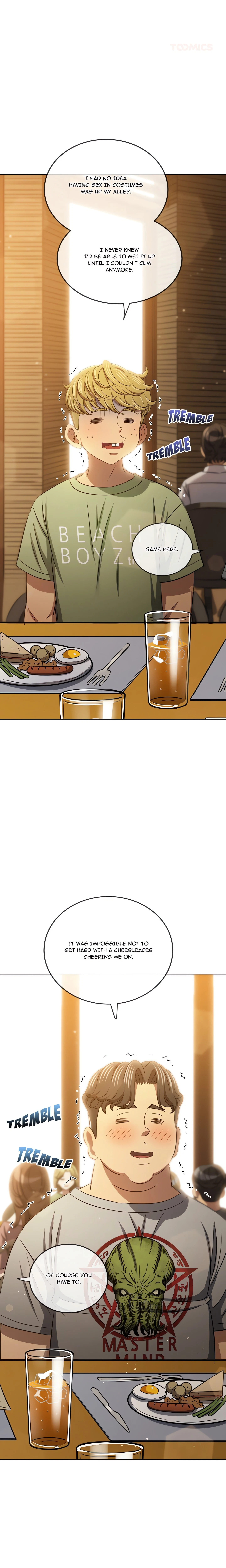 Chapter 263, page 5