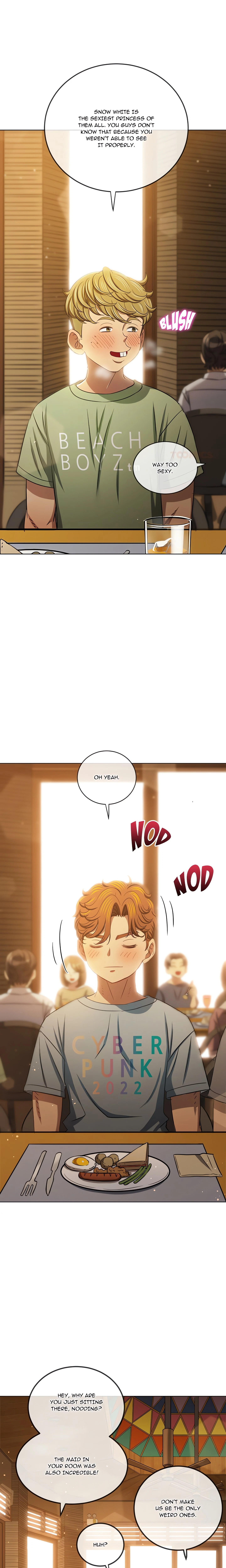 Chapter 263, page 6