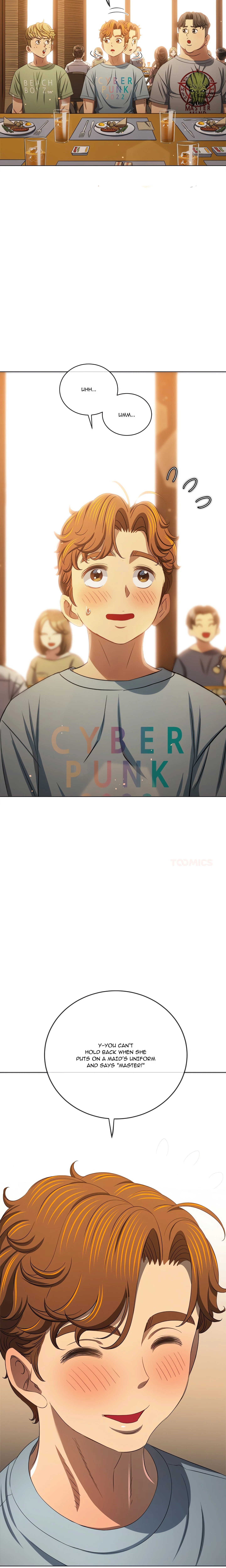 Chapter 263, page 7