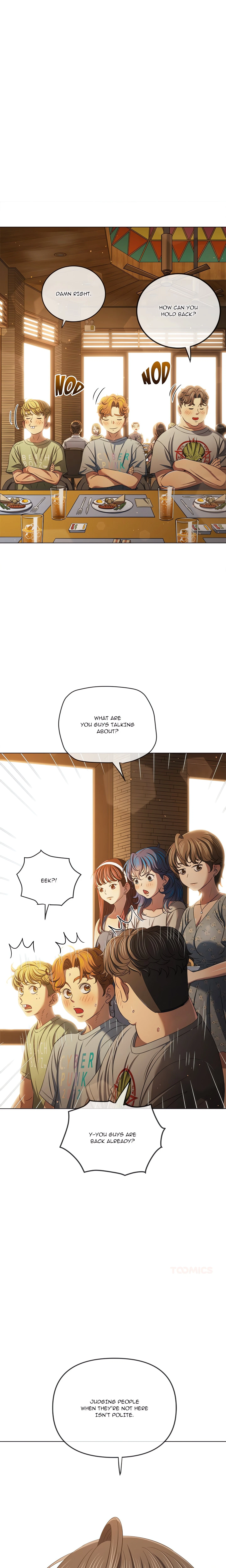 Chapter 263, page 8