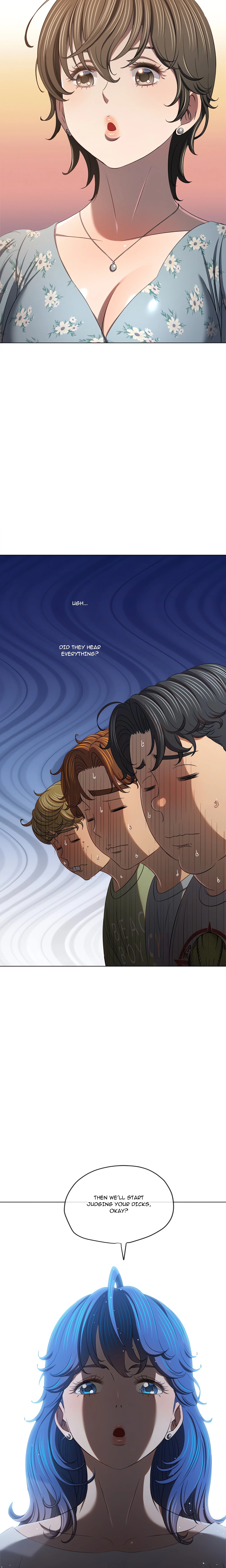 Chapter 263, page 9