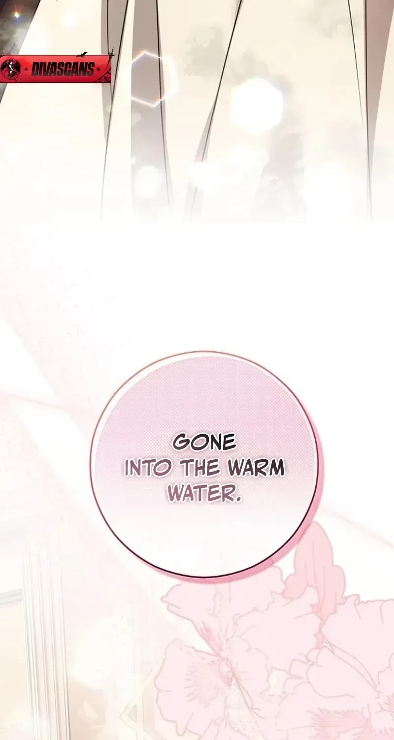 Chapter 12, page 13