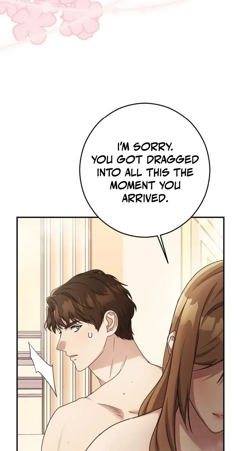 Chapter 12, page 15