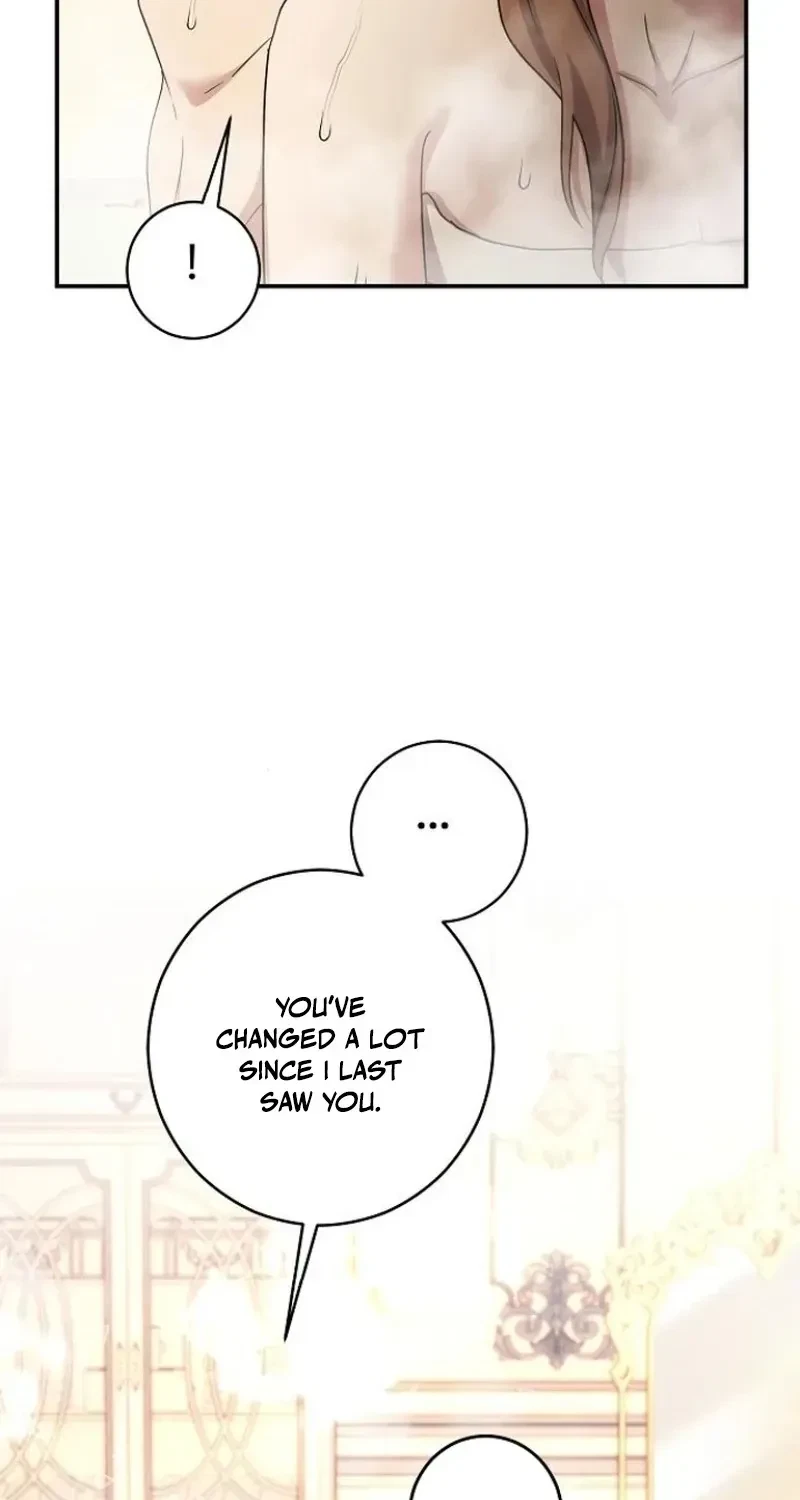 Chapter 12, page 16