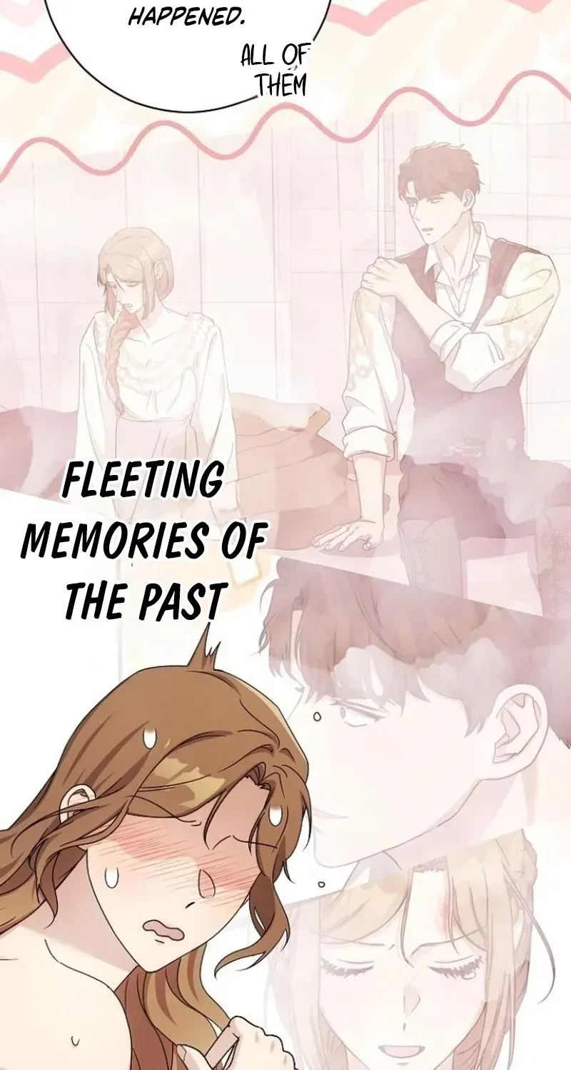 Chapter 12, page 18