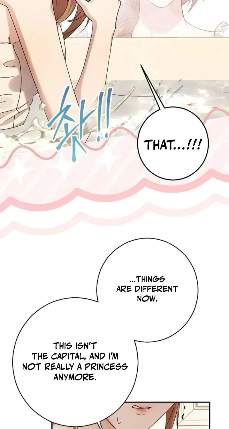 Chapter 12, page 19