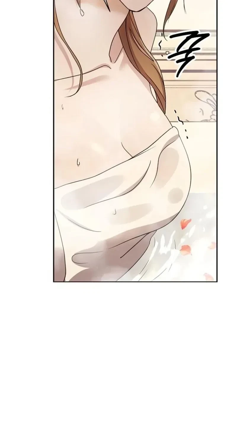 Chapter 12, page 20