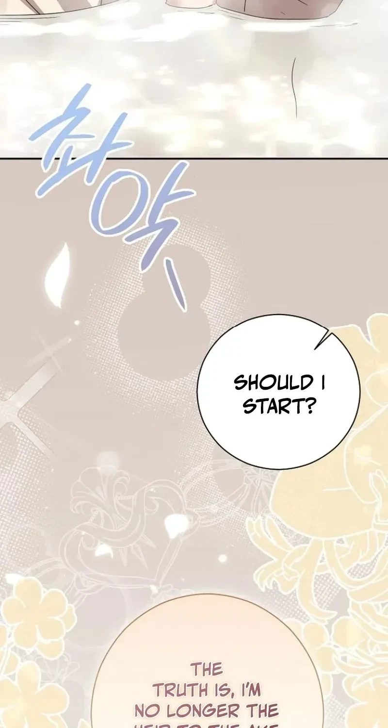 Chapter 12, page 24