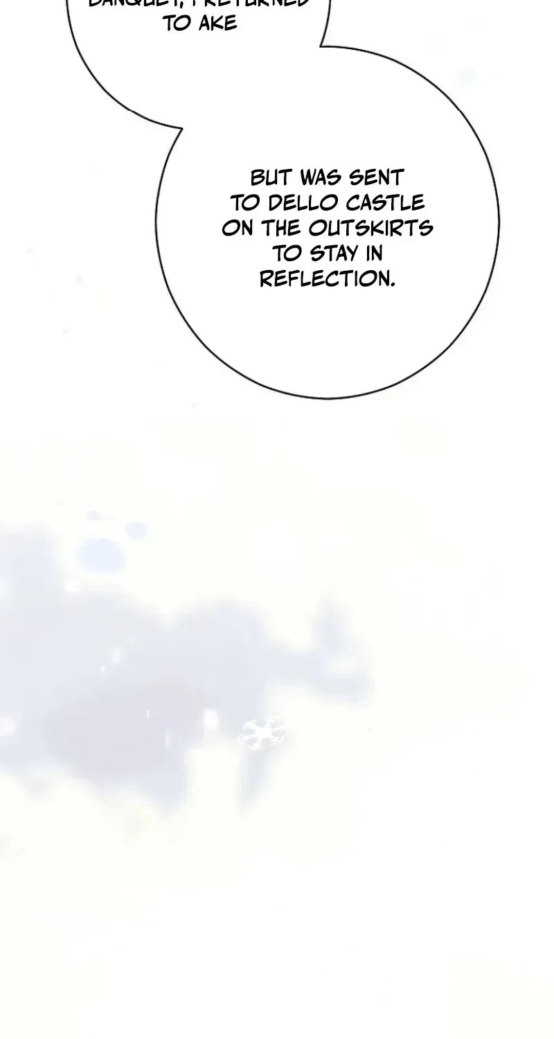 Chapter 12, page 27