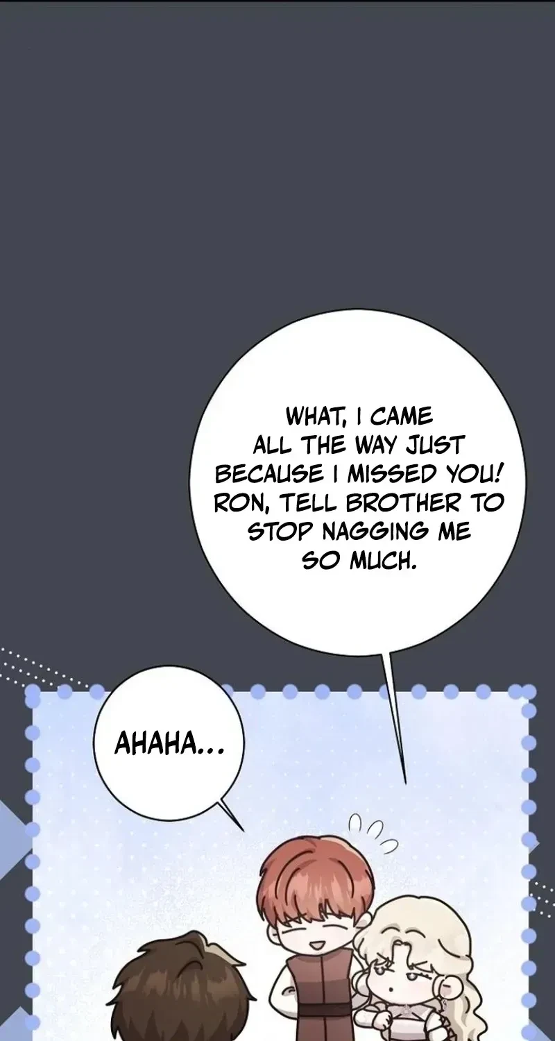 Chapter 12, page 32