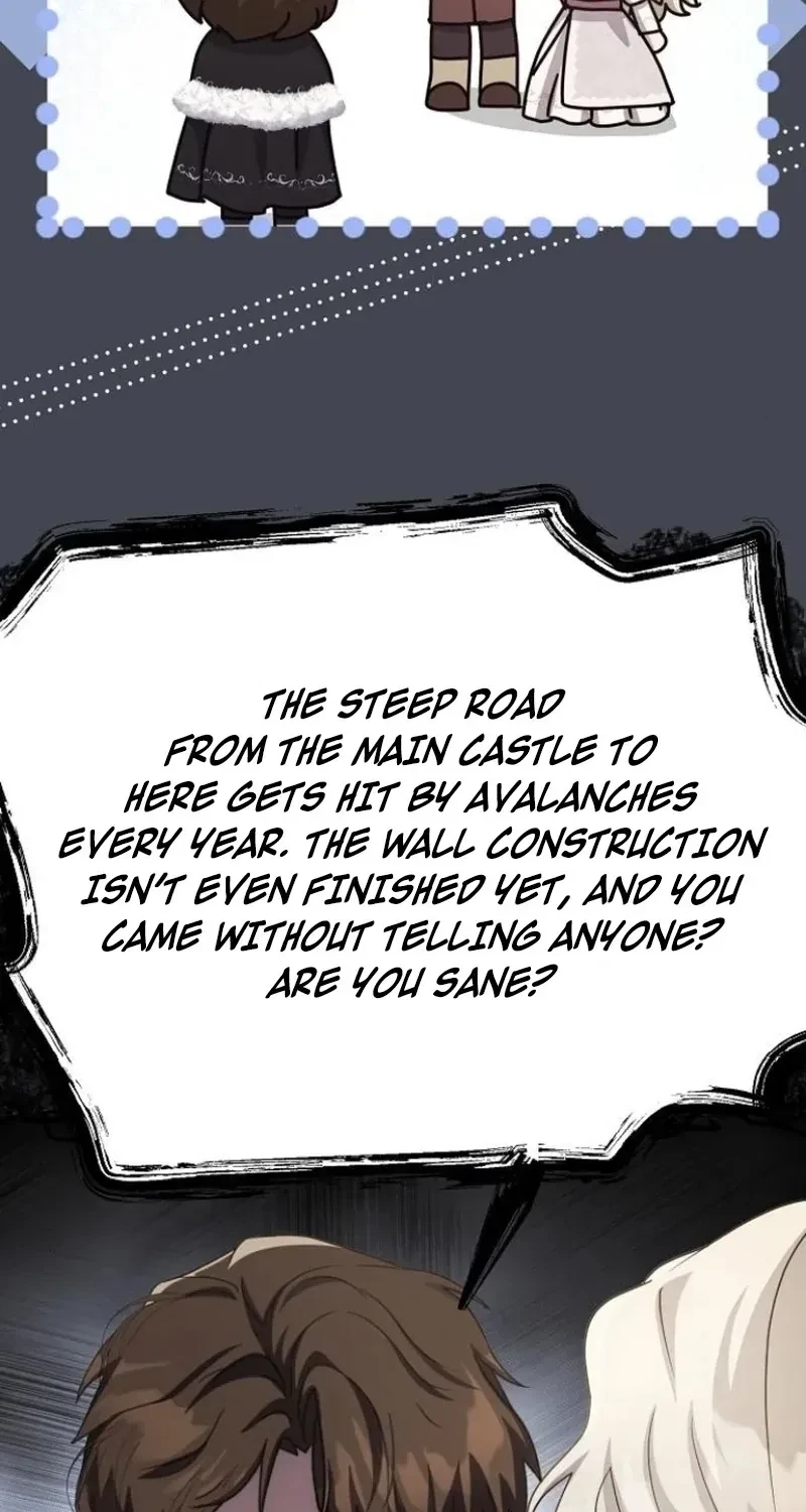 Chapter 12, page 33