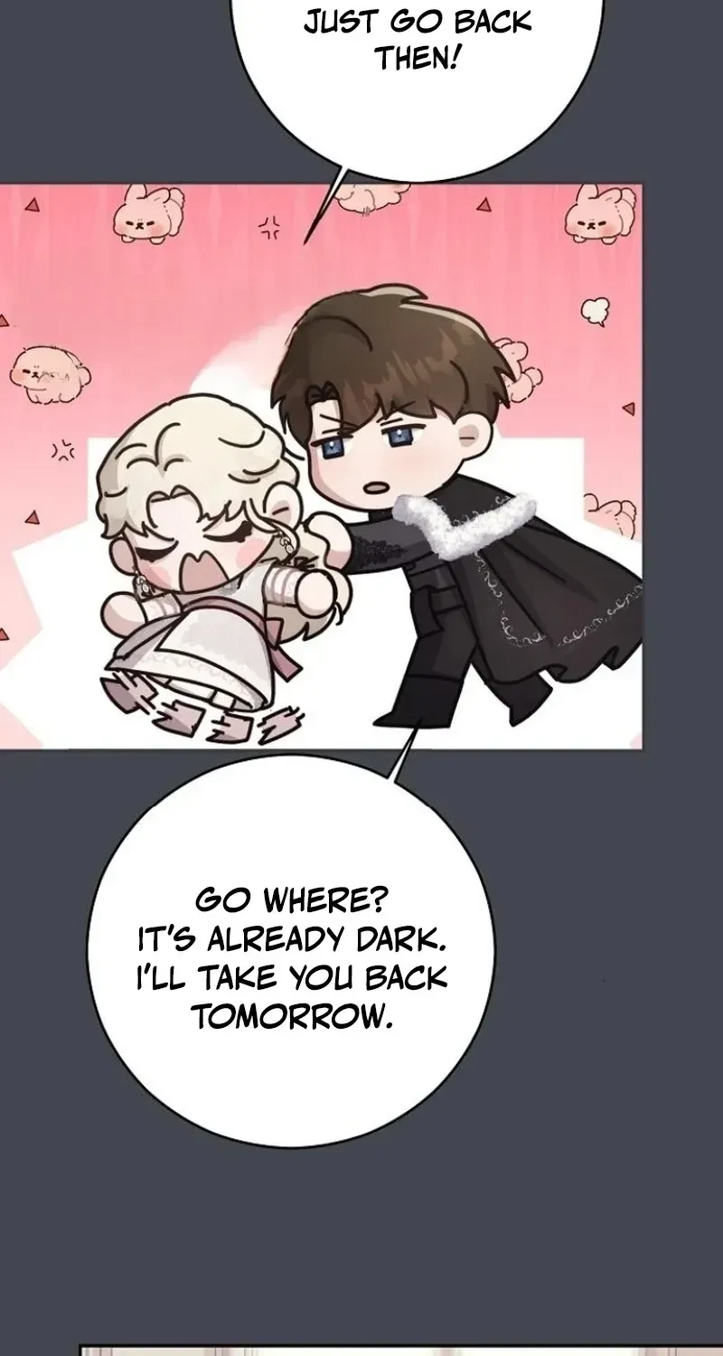 Chapter 12, page 37