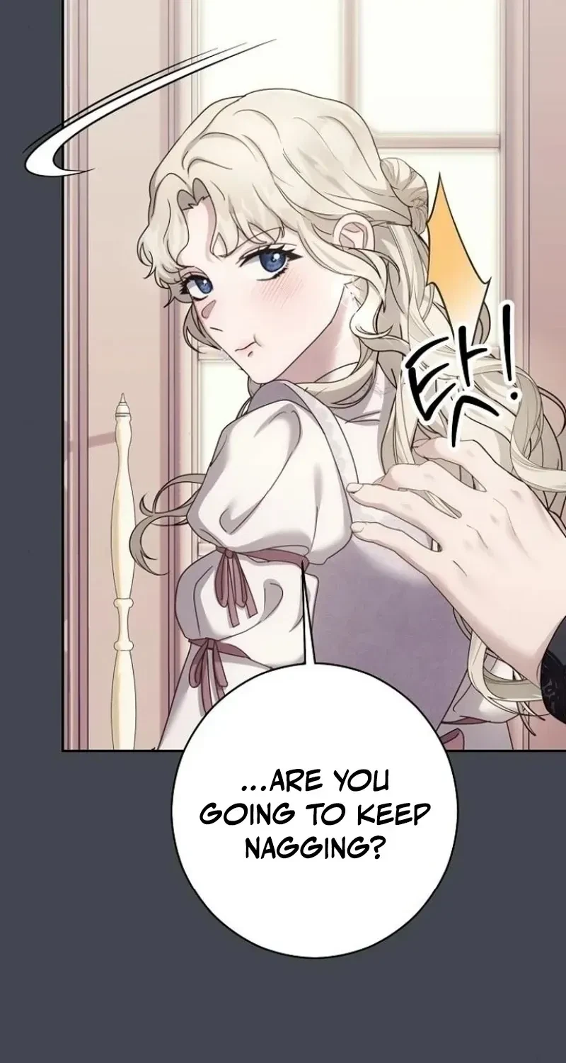 Chapter 12, page 38