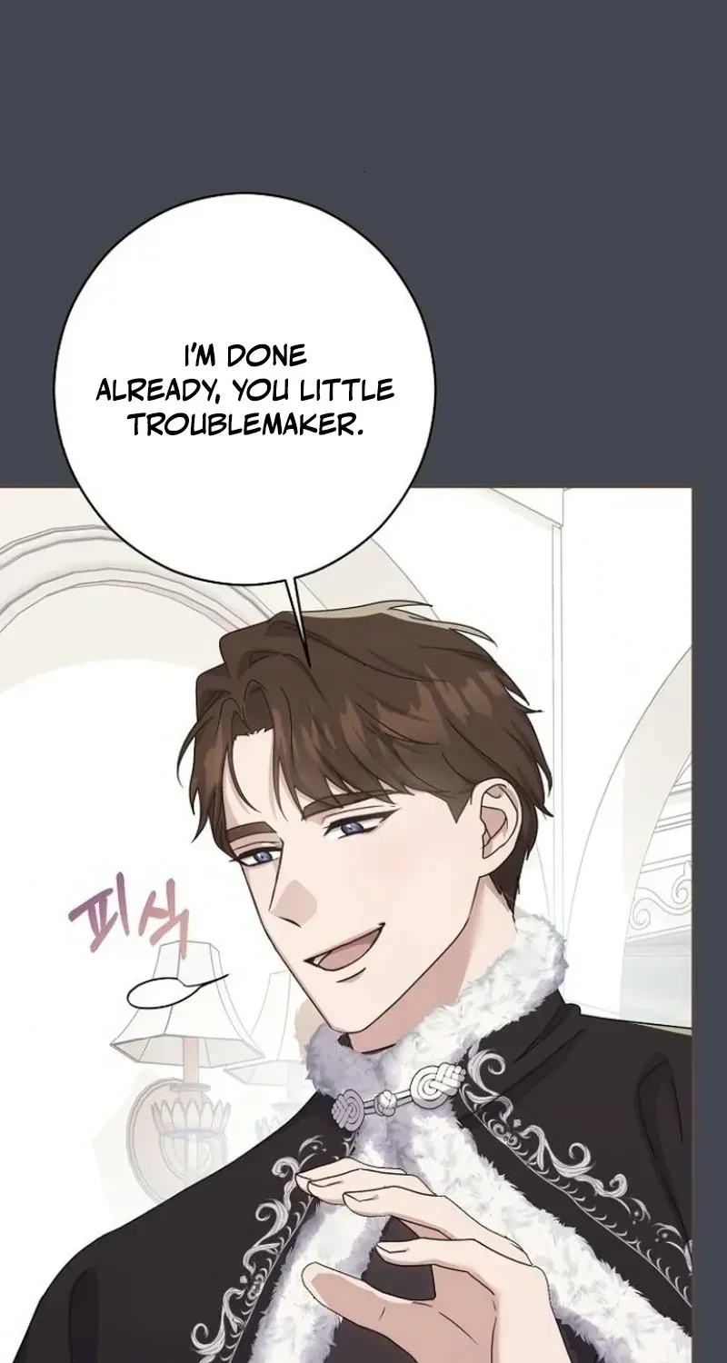 Chapter 12, page 39