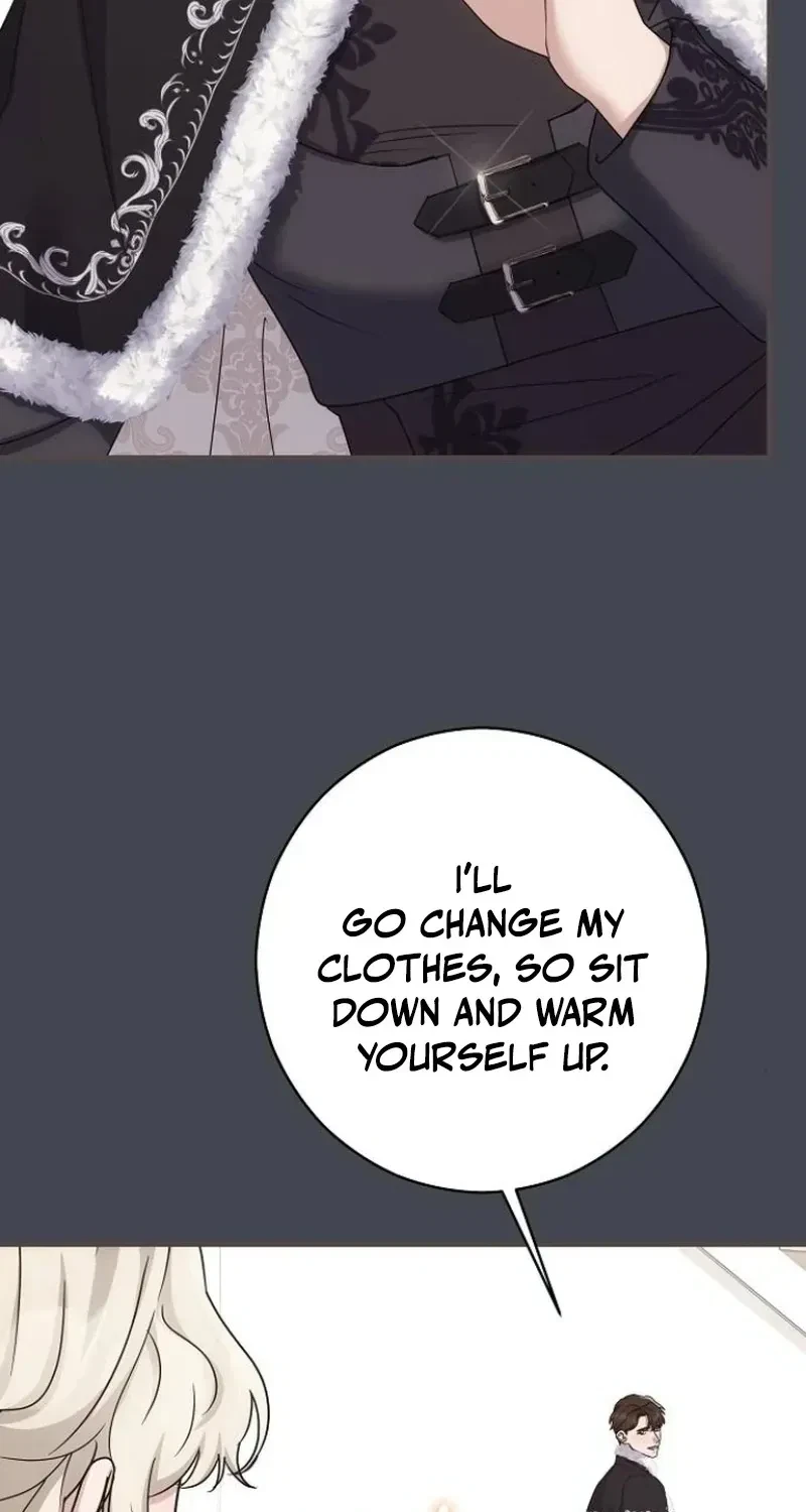 Chapter 12, page 40