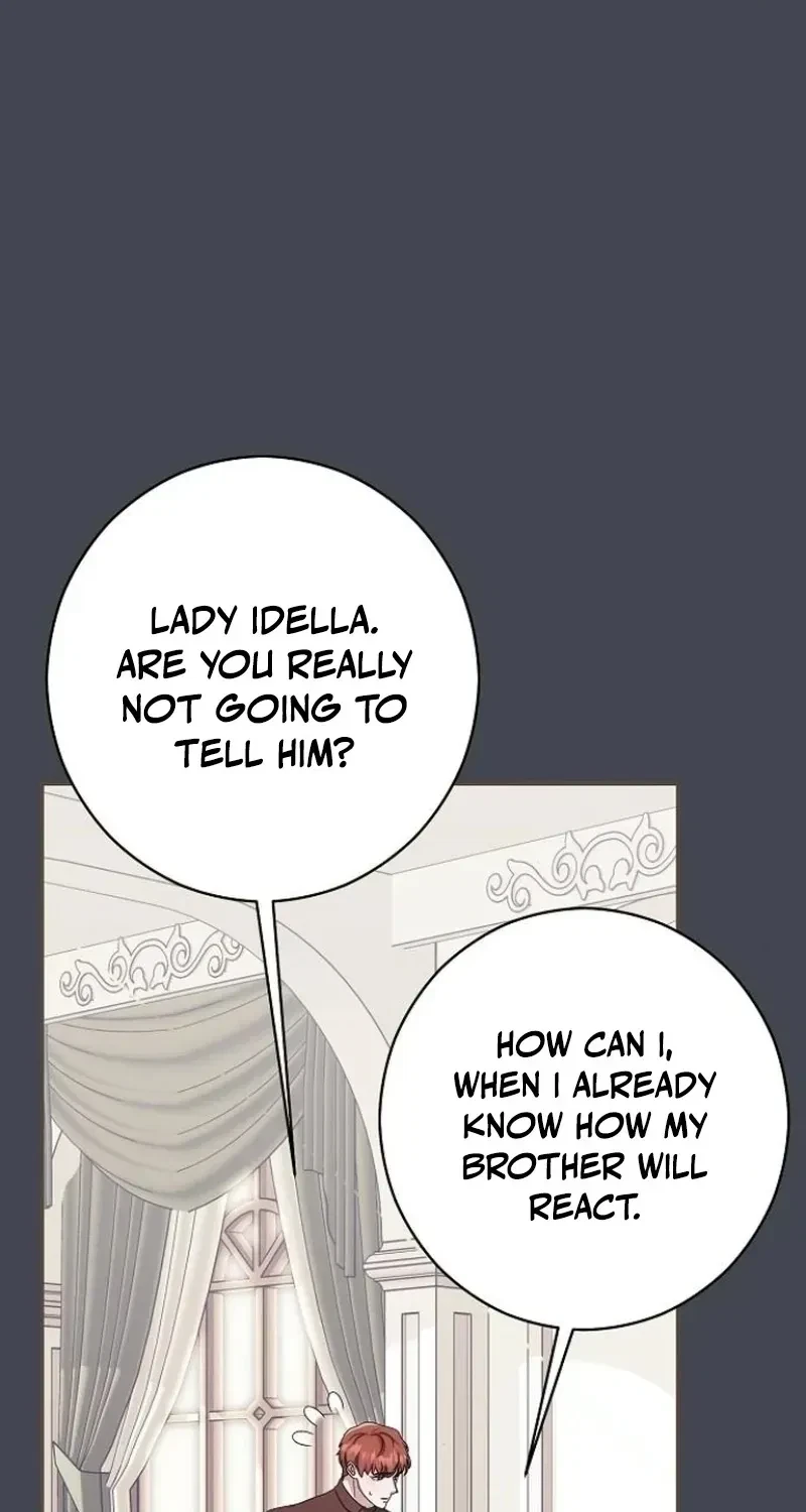 Chapter 12, page 43