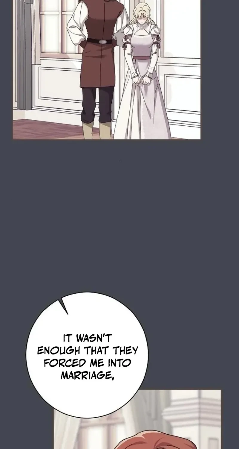 Chapter 12, page 44