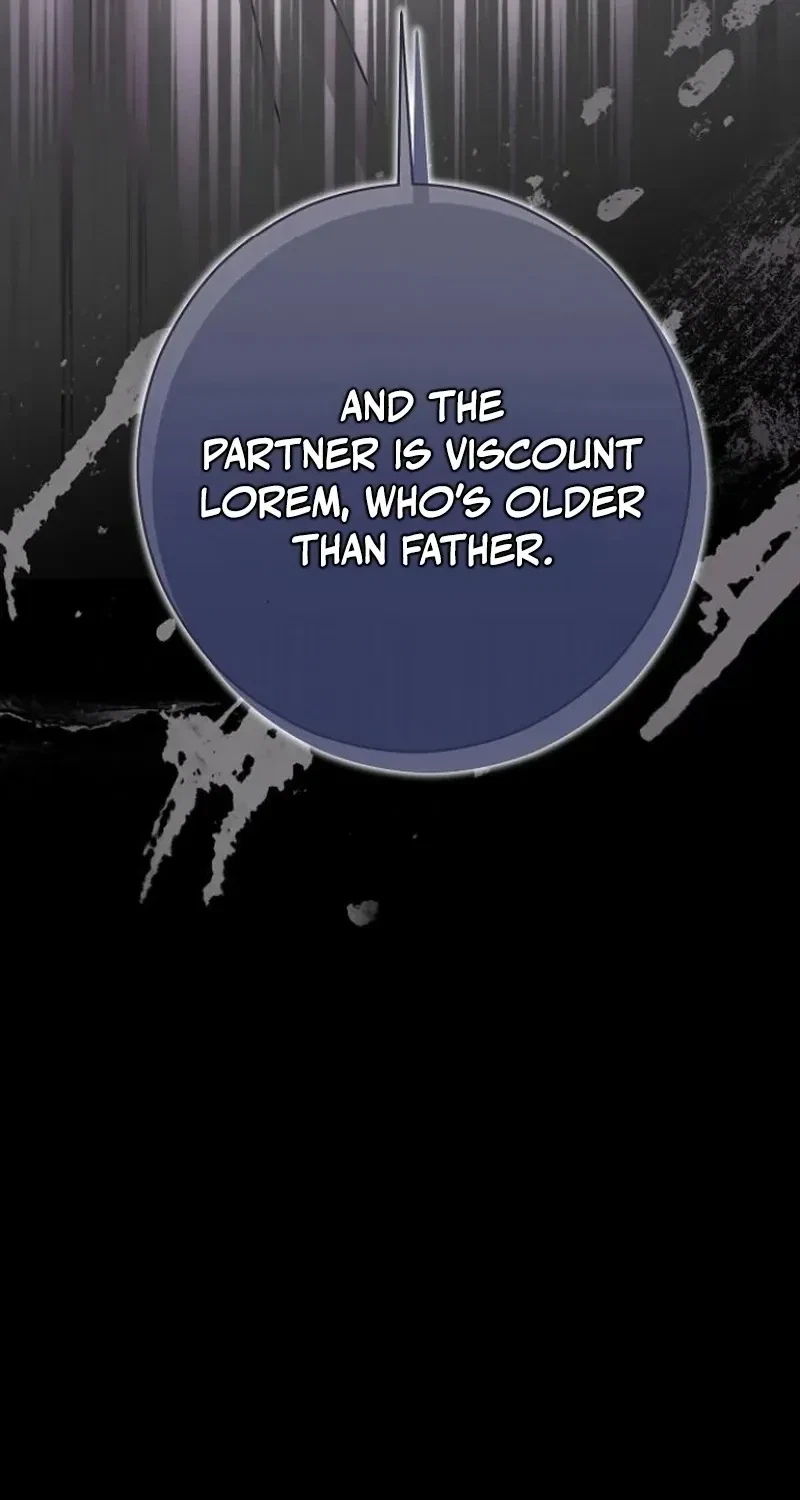 Chapter 12, page 48