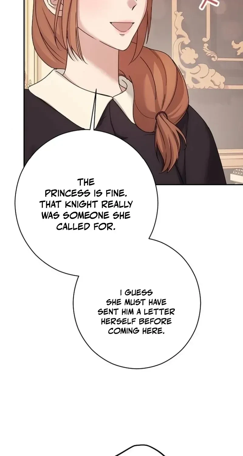 Chapter 12, page 5