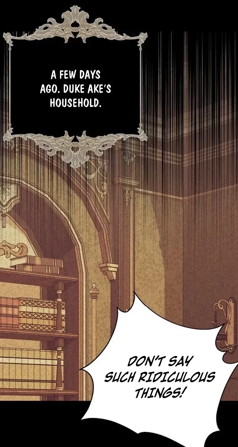 Chapter 12, page 51