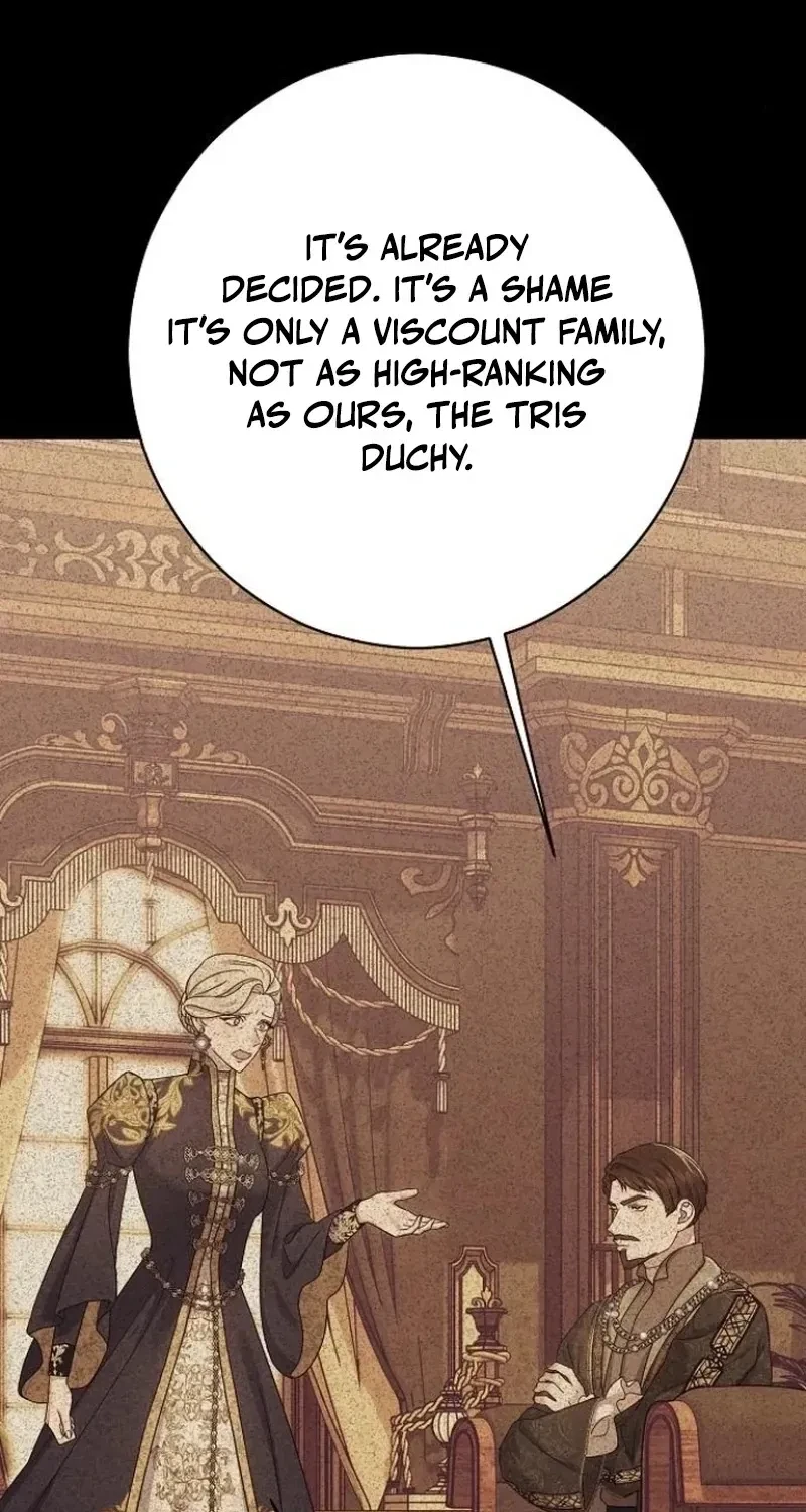 Chapter 12, page 53