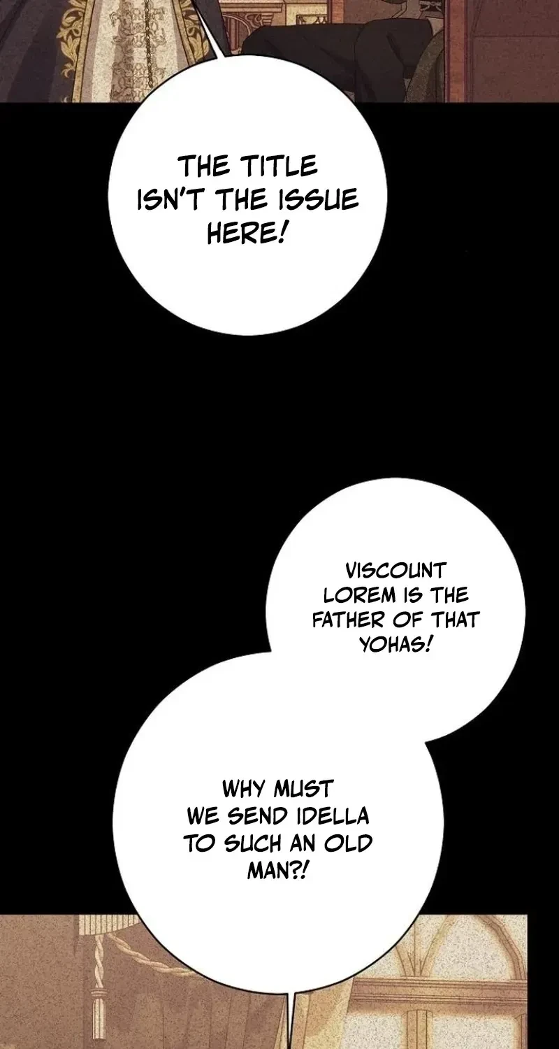 Chapter 12, page 54