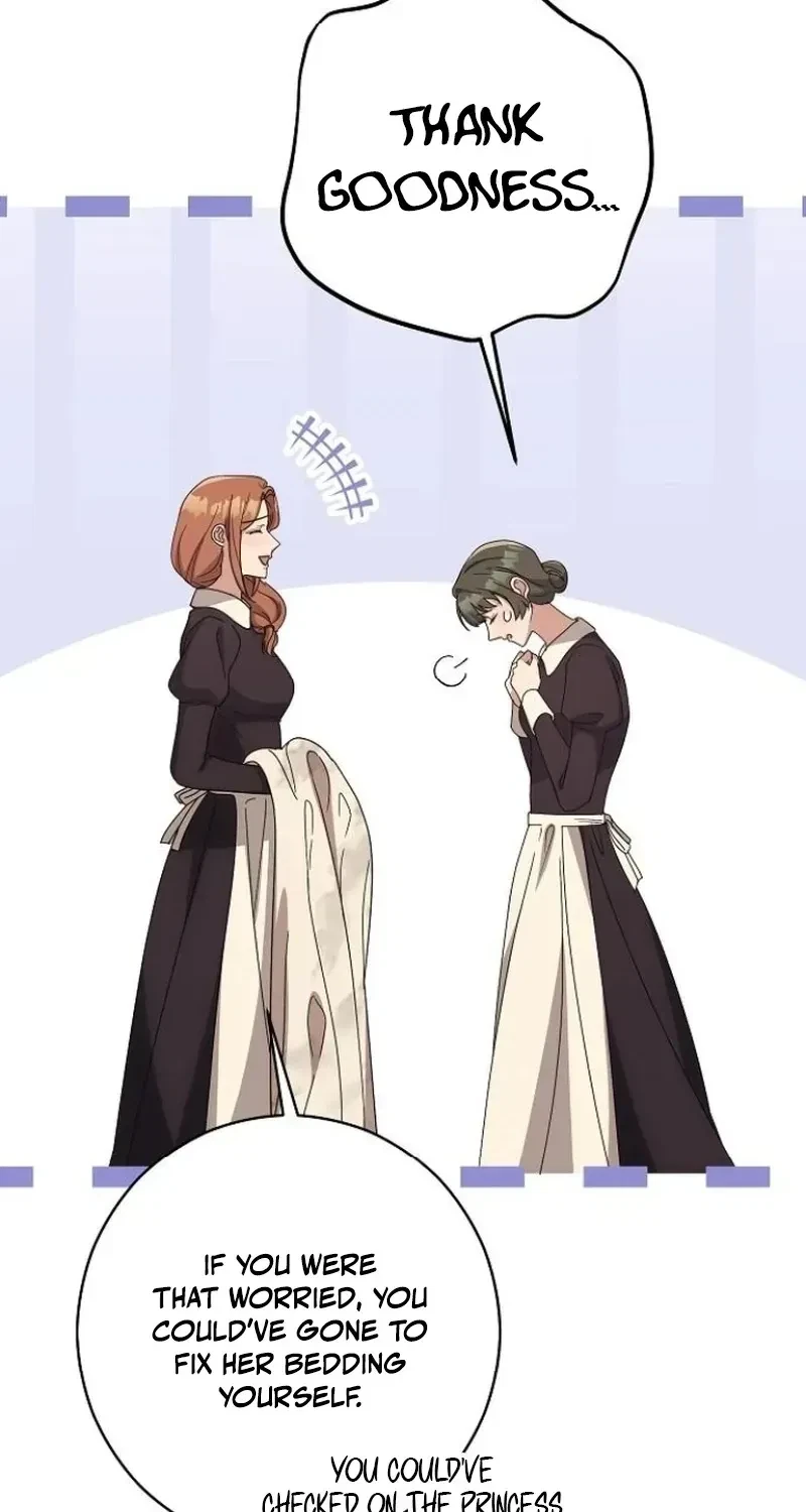Chapter 12, page 6