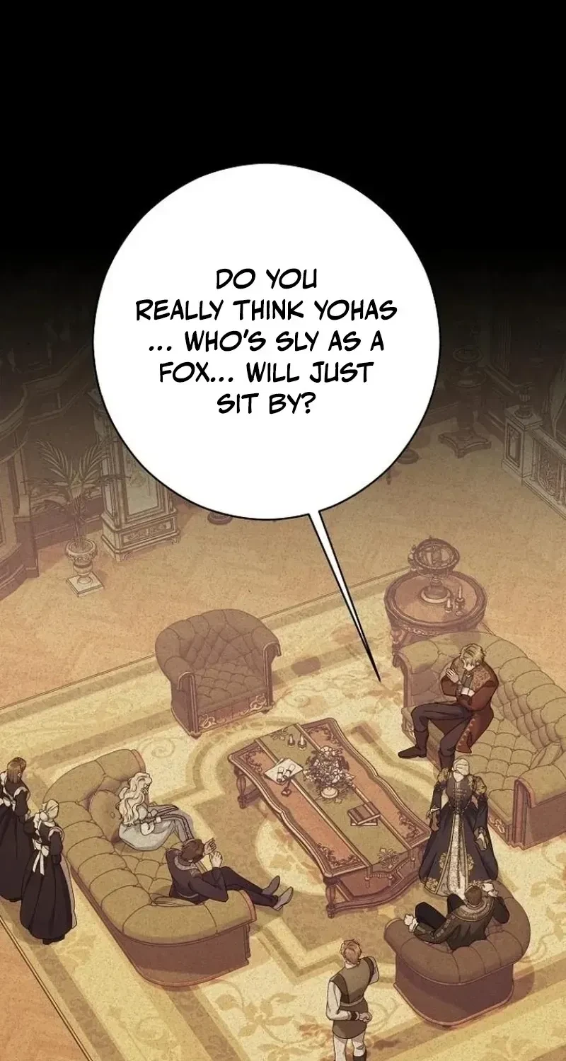 Chapter 12, page 62