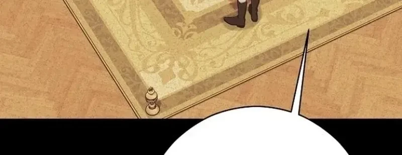 Chapter 12, page 63