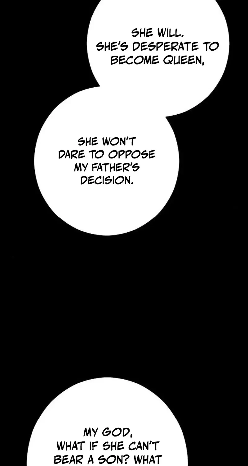 Chapter 12, page 64