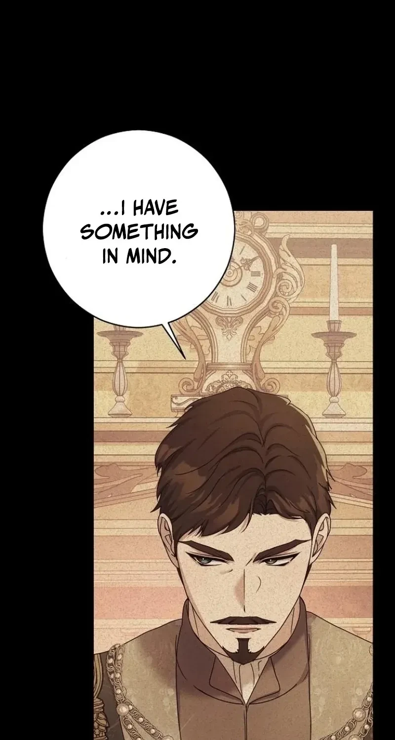Chapter 12, page 66