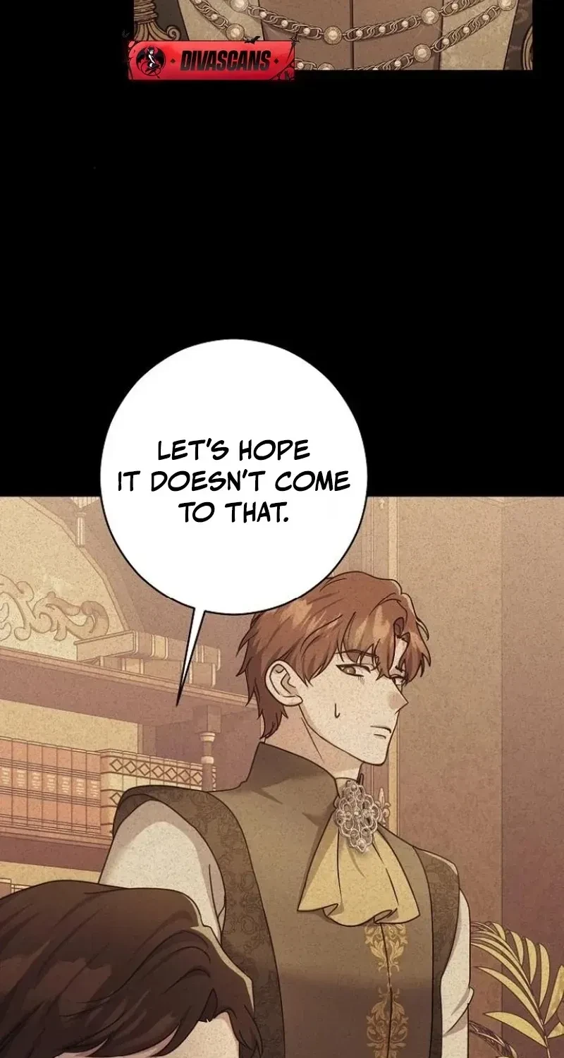 Chapter 12, page 67