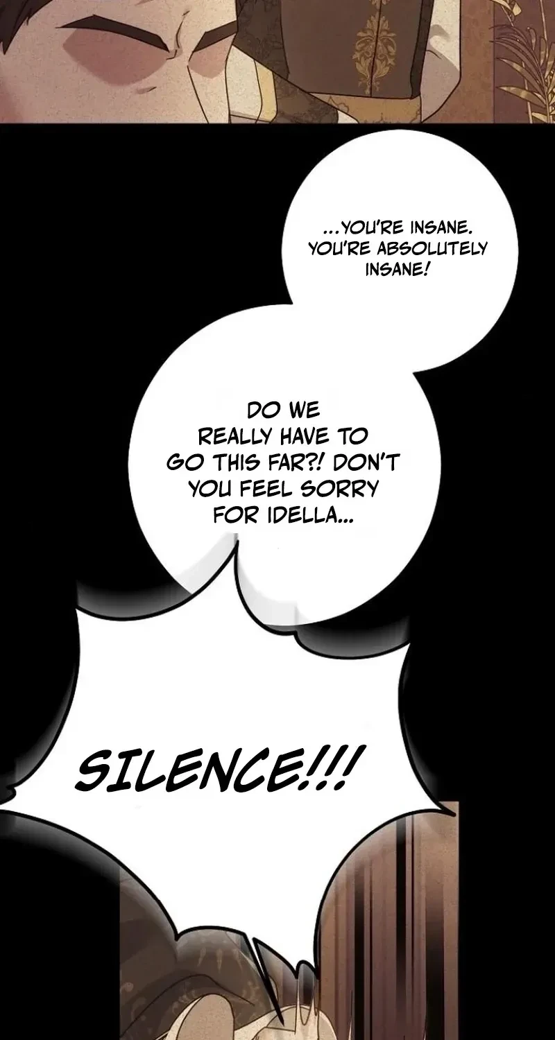 Chapter 12, page 68
