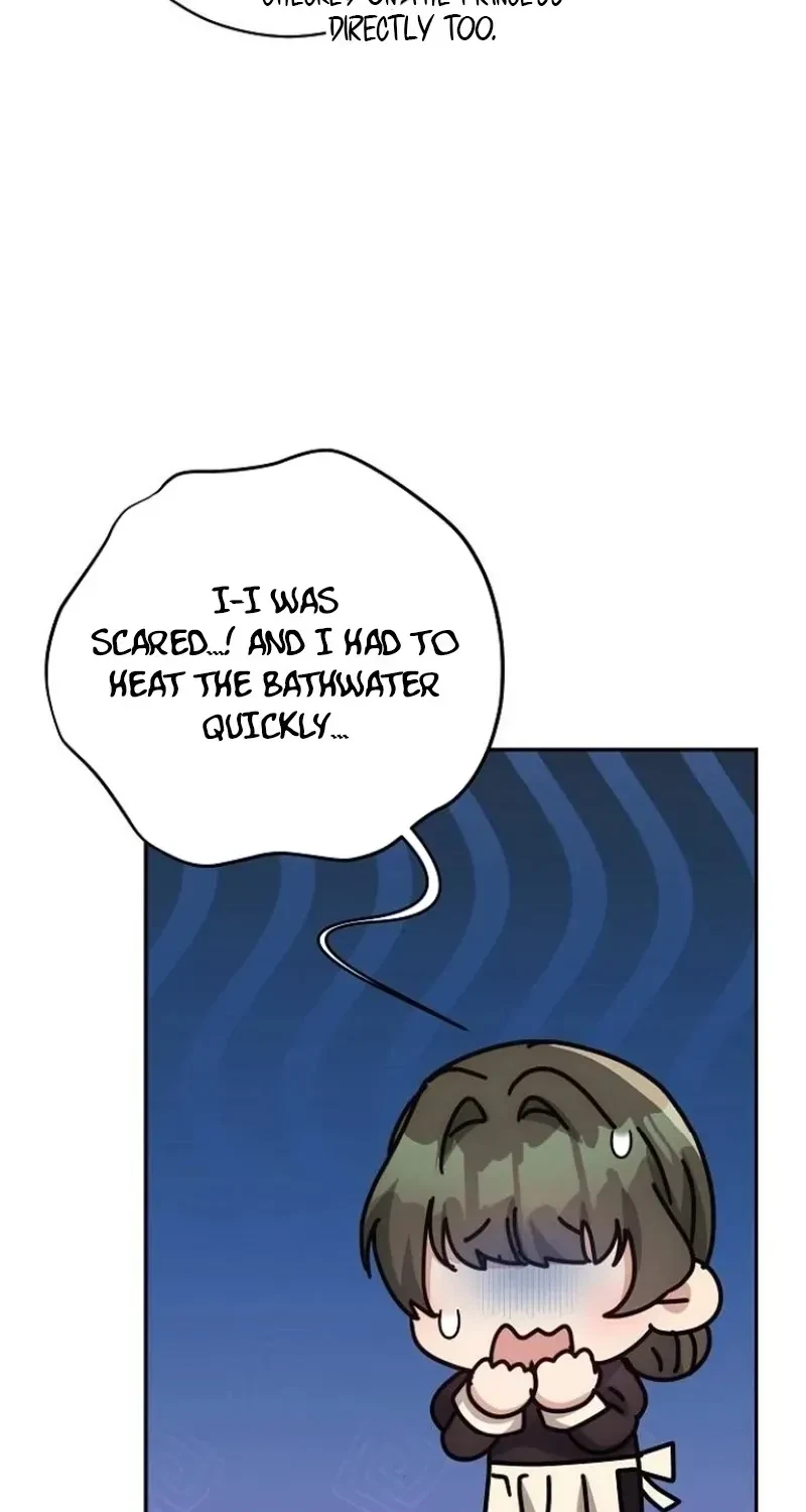 Chapter 12, page 7