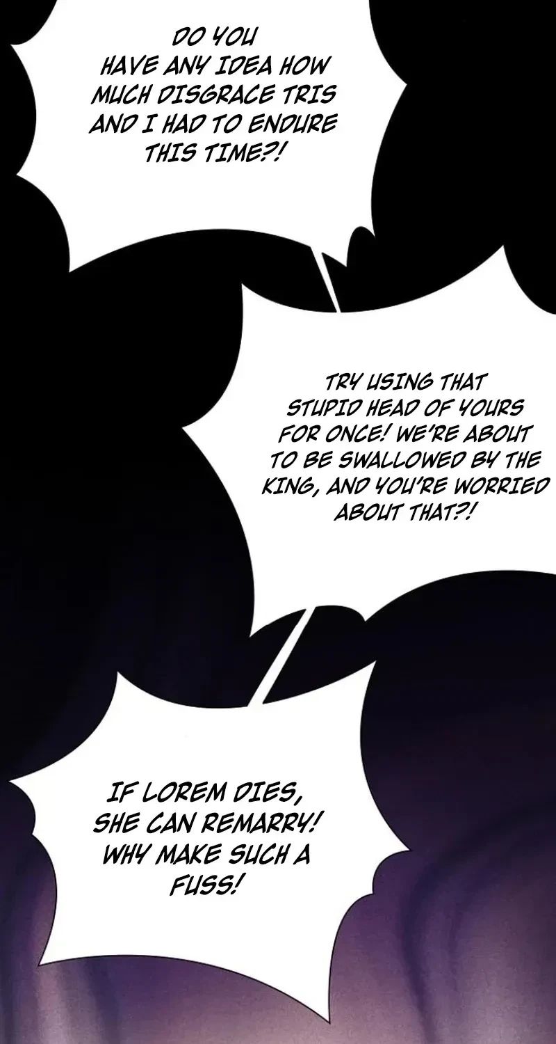 Chapter 12, page 70
