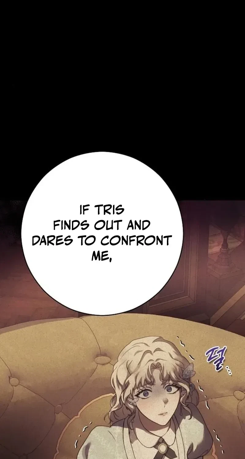 Chapter 12, page 74