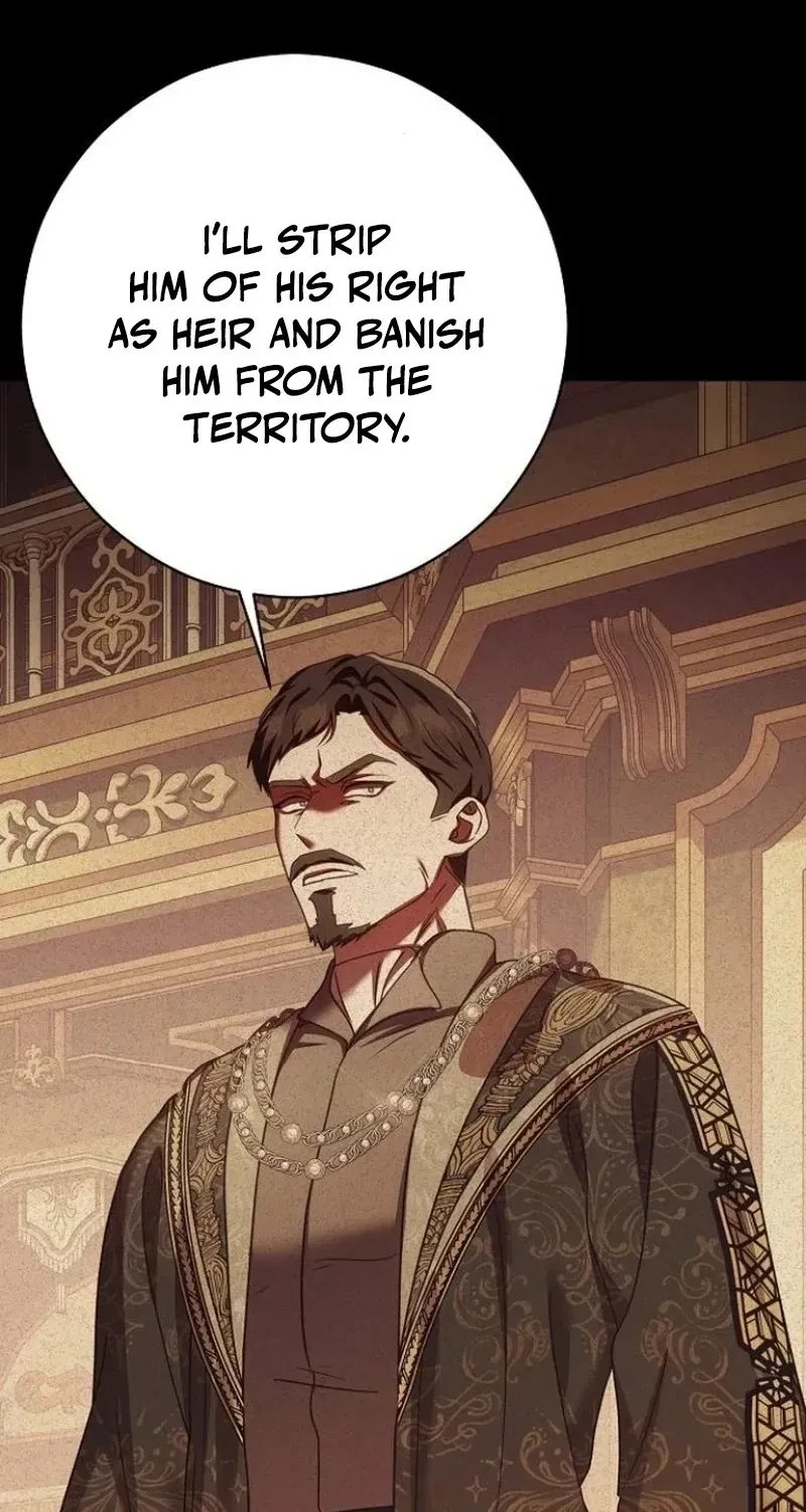 Chapter 12, page 76