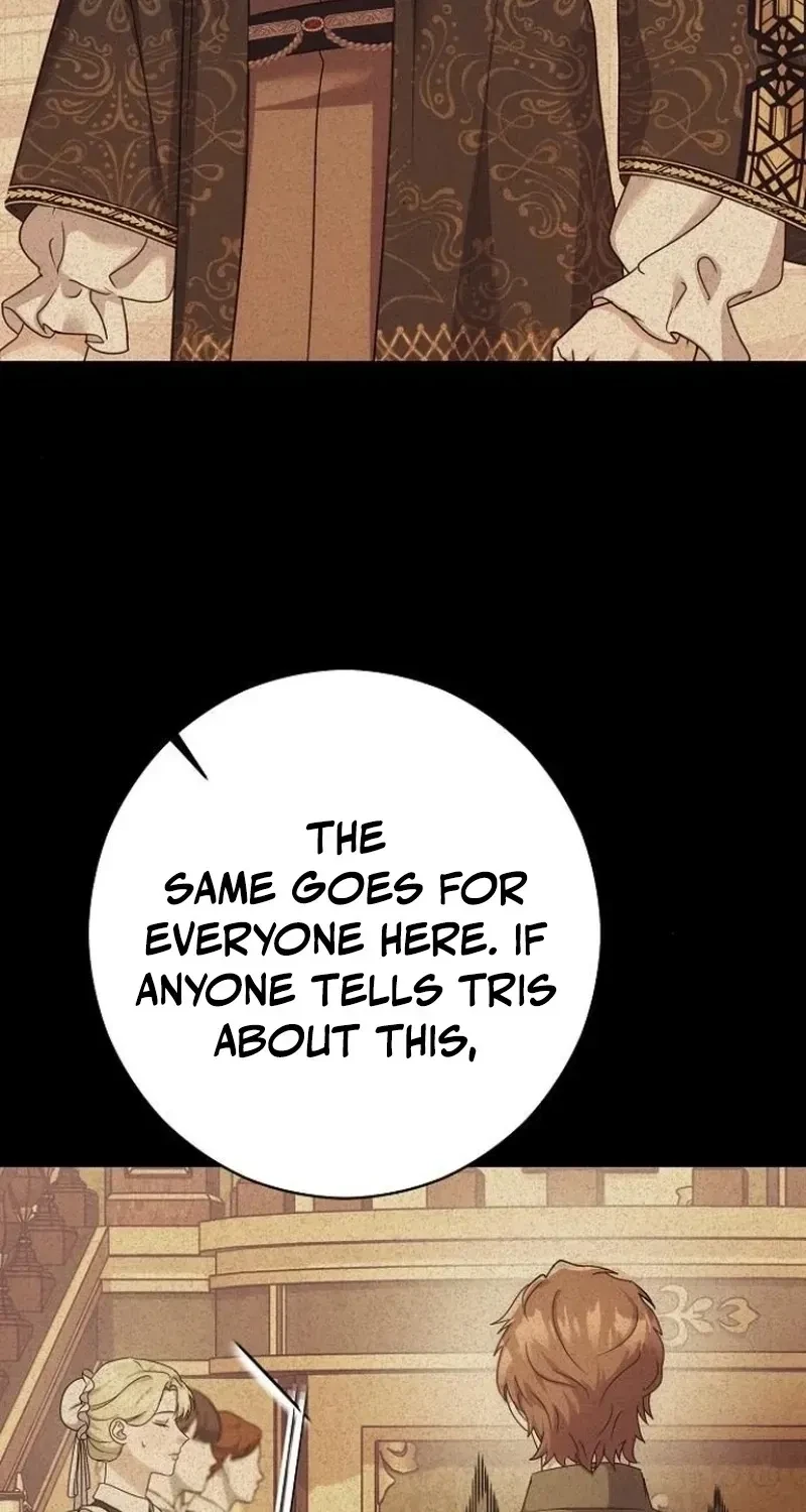 Chapter 12, page 77
