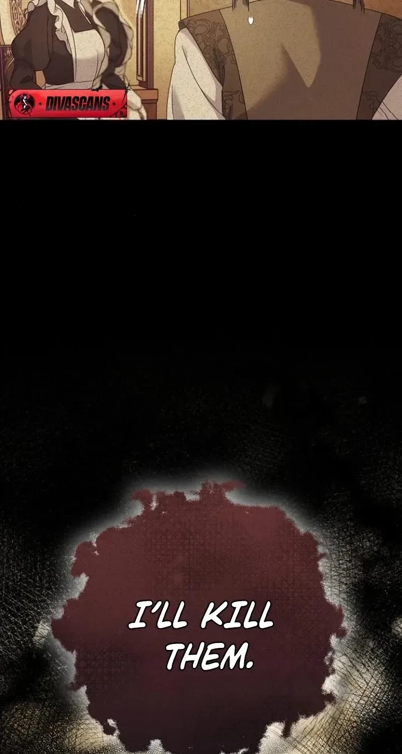 Chapter 12, page 78