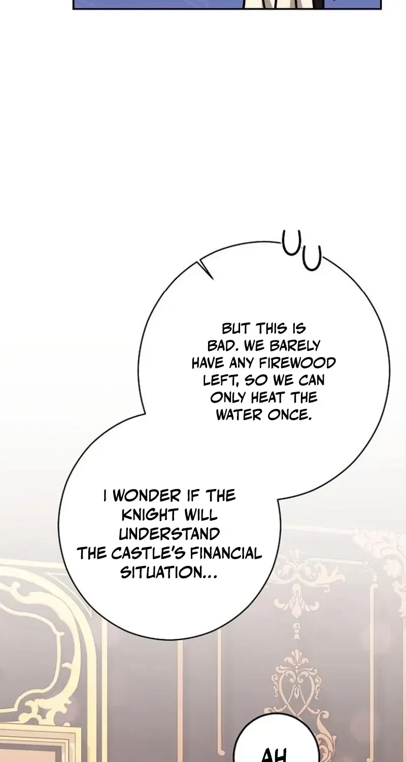 Chapter 12, page 8