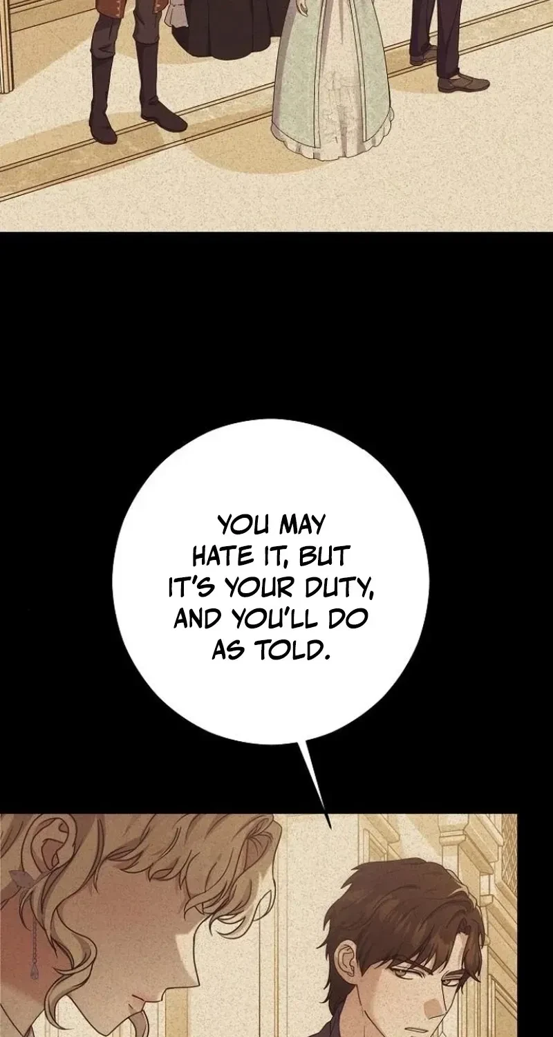 Chapter 12, page 80