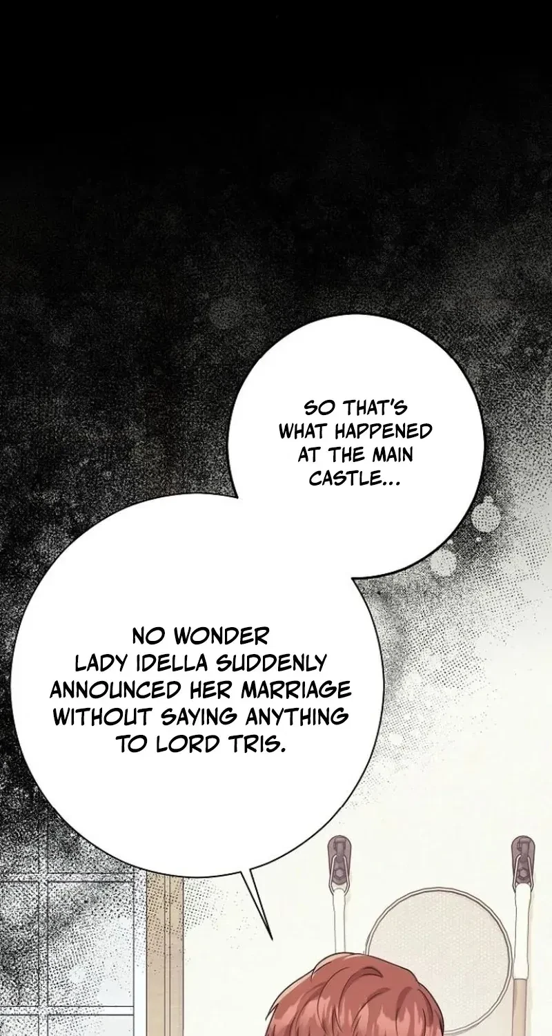 Chapter 12, page 84